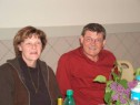 HPIM4152.html