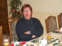 HPIM4156.html