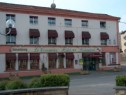 HPIM4157.html