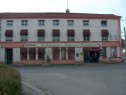 HPIM4158.html