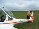HPIM4166.html