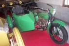 DCP_1796.html