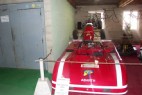 DCP_1797.html