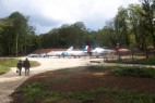 DCP_1798.html