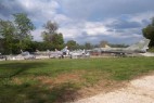 DCP_1799.html