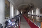 DCP_1802.html