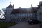DCP_1804.html