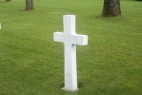DCP_1810.html