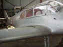 P5019310.html