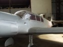 P5019311.html
