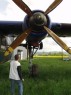 P5019317.html