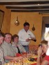 P5019350.html
