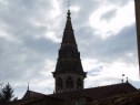 P5029411.html