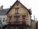 P5029412.html