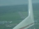 P5029420.html