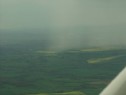 P5029421.html