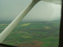 P5029427.html