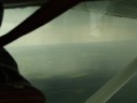 P5029430.html