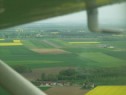 P5029443.html