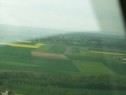P5029445.html