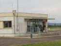 P5029446.html