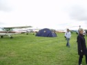 P5069510.html