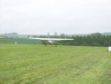 P5069560.html