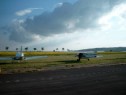 SIMG1453.html