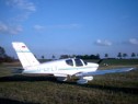 SIMG1458.html