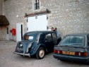 SIMG1462.html
