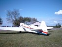 SIMG1480.html
