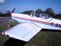 SIMG1481.html