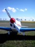 SIMG1482.html