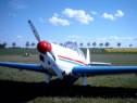 SIMG1483.html