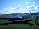 SIMG1486.html