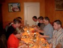 SIMG1490.html