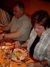 SIMG1491.html
