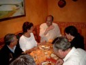 SIMG1492.html