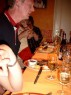 SIMG1496.html