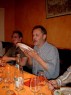 SIMG1498.html