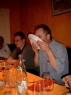 SIMG1499.html
