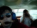 SIMG1502.html