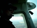 SIMG1503.html