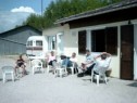 SIMG1510.html