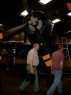 SIMG1514.html