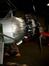 SIMG1515.html