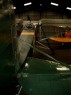 SIMG1520.html
