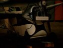 SIMG1521.html