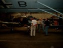 SIMG1525.html