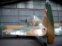 SIMG1528.html